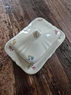 Vintage Arzberg Botervloot, jaren 30/40, Ophalen