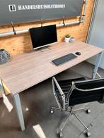 Keurig bureau (180/80 cm), Huis en Inrichting, Bureaus, Ophalen, Xx, Xx, Bureau