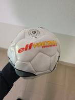 Voetbal nieuw, Ophalen of Verzenden, Nieuw, Bal