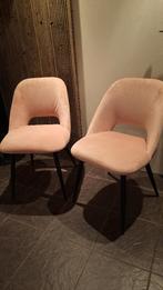 stoelen, Huis en Inrichting, Ophalen, Fauteuils, Twee, Overige kleuren