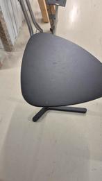 Zwarte Svartasen IKEA Tafel, Antiek en Kunst, Ophalen of Verzenden