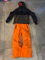 Brunotti skipak 164, Ophalen of Verzenden, 160 tot 180 cm, Kleding, Overige merken