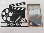 Myst, Spelcomputers en Games, Avontuur en Actie, 1 speler, Ophalen of Verzenden, Zo goed als nieuw