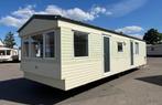 Willerby Herald, 2007, 3 slaapkamers, Caravans en Kamperen, Stacaravans, Tot en met 6