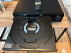 Sony MDP-440 Laserdisc Speler, Ophalen of Verzenden, Gebruikt, Dvd-speler, Sony