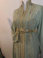 Takshita verhuur, Ophalen of Verzenden, Zo goed als nieuw, Maat 38/40 (M), Overige typen