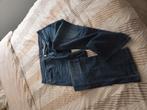 Boss spijkerbroek 38-32, W36 - W38 (confectie 52/54), BOSS, Blauw, Ophalen of Verzenden