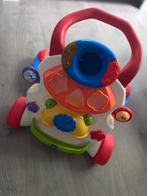 Loopkar baby, Kinderen en Baby's, Ophalen, Zo goed als nieuw, Overige typen