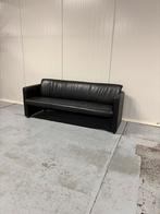 2-zits Leolux bank, Ophalen of Verzenden, 75 tot 100 cm, Tweepersoons, 150 tot 200 cm
