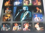 Bush - F# Up ( cd) + gratis cd-single, Ophalen, Gebruikt, Poprock