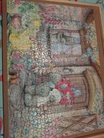 Leuke puzzels te koop!, Ophalen of Verzenden