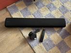 Samsung HW-S60T soundbar, Audio, Tv en Foto, Soundbars, Ophalen, Gebruikt