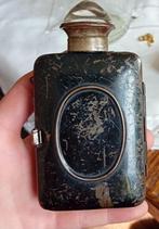 Hassia Flashlight  German WW2 Period, Verzamelen, Militaria | Tweede Wereldoorlog, Ophalen of Verzenden, Landmacht