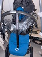 Bugaboo, Ophalen, Zo goed als nieuw, Bugaboo