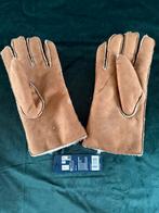 McGregor Handschoenen Maat L/XL, Kleding | Heren, Mutsen, Sjaals en Handschoenen, Ophalen of Verzenden, Nieuw, Maat 52/54 (L)