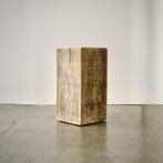 Houten meerpaal en stuwhout Zuilen, Info@harbourwood.nl, Hertog van bijerenstraat 2a, Nieuw, Ophalen of Verzenden