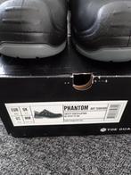werkschoenen, Kleding | Heren, Ophalen, Puma, Zwart, Nieuw