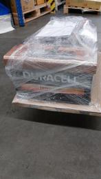Duracell accu extreme 3x !!!!!, Ophalen, Nieuw