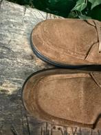Nieuwe boots van Xsensible maat 40 (wijdte H), Bruin, Lage of Enkellaarzen, Nieuw, Ophalen of Verzenden