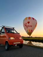 Canta lx, Diversen, Brommobielen en Scootmobielen, Ophalen, 16 km/u of meer, 46 km of meer, Canta