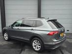Volkswagen Tiguan Allspace 2.0 TSI 4Motion Highline, Pano, N, Automaat, Gebruikt, 1984 cc, Bedrijf