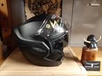 Scorpion exo tec helm 3XL Scorpion helm XXXL motor helm €269, Motoren, Kleding | Motorhelmen, Pascalstraat 6 1704 RD Heerhugowaard