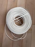 200m Signaal / data kabel, Ophalen of Verzenden, Gebruikt, Kabel of Snoer