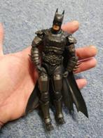 Batman, Actiefiguur of Pop, Info@fotomeinema.nl, Ophalen of Verzenden, Zo goed als nieuw