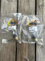 Yamaha Banshee YFZ - 350 TIE ROD END LEFT 2x new, Ophalen of Verzenden