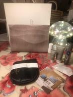 Etihad airlines Giorgio Armani, Verzenden, Nieuw