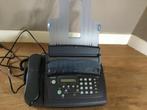 Philips Magic PPF 241/03 fax en telefoon, Telecommunicatie, Faxen, Ophalen, Zo goed als nieuw, Fax