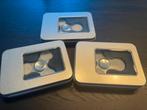 Luxe Fidget Handspinners in geschenkdoosje - nieuw, Ophalen of Verzenden, Nieuw