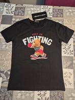 jongens t shirts, Ophalen of Verzenden, Nieuw