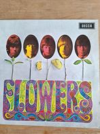 The rolling Stones., Cd's en Dvd's, Vinyl | Pop, Ophalen of Verzenden, 1960 tot 1980, Zo goed als nieuw