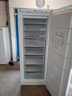 Bosch vrieskast no frost, Witgoed en Apparatuur, Vriezers en Diepvrieskisten, Gebruikt, Energieklasse A of zuiniger, Bosch, Bosch