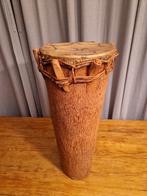 Afrikaanse djembele, Percussie, Trommel, Percussie, Percussie