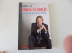 Hans Kraay Junior, Ophalen of Verzenden, Zo goed als nieuw, Boek of Tijdschrift