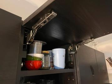 IKEA METOD BovenKasten - afbeelding 3