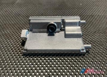 VW GOLF VIII CAMERA VOORKANT 5WA980653D beschikbaar voor biedingen