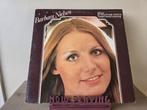 Barbara nielsen - Barbara Nielsen, Ophalen of Verzenden, Gebruikt, 12 inch, Overige genres