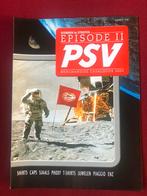 PSV Merchandise Catalogus 2001 Episode II, Ophalen of Verzenden, Zo goed als nieuw, PSV, Boek of Tijdschrift