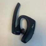 Poly Voyager 5200 UC Bluetooth Headset | draadloze headset m, Polycom, Zo goed als nieuw, Support@polycom.com, 345 Encinal Street
Santa Cruz, CA 95060
USA