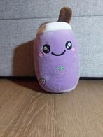 Schattig Boba Tea Knuffel, Ophalen, Nieuw, Overige typen