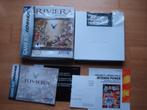 Riviera the promised land gameboy, 1 speler, Racen en Vliegen, Ophalen of Verzenden, Zo goed als nieuw
