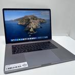 Macbook Pro 2018 i7 32GB 1TB | Met Garantie, Apple, Zo goed als nieuw, Support@apple.com, One Apple Park Way
Cupertino, CA 95014
United States