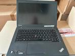 Partij Laptops Dell, Lenovo compleet werkend, Computers en Software, Gebruikt, Met videokaart, 2 tot 3 Ghz, Qwerty