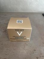 Vichy neovadiol creme nieuw, Sieraden, Tassen en Uiterlijk, Uiterlijk | Gezichtsverzorging, Ophalen of Verzenden, Nieuw, Verzorging