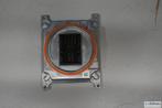 Origineel Volkswagen Tiguan koplamp module led, Ophalen of Verzenden, Gebruikt, Volkswagen