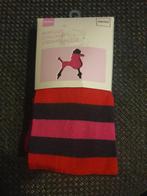 Hema maillot 146/152 NIEUW, Ophalen of Verzenden, Nieuw, Meisje, Nacht- of Onderkleding