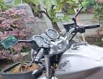 Hornet 900 motor stuur 22mm, Motoren, Ophalen of Verzenden, Nieuw